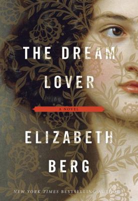 The dream lover : a novel