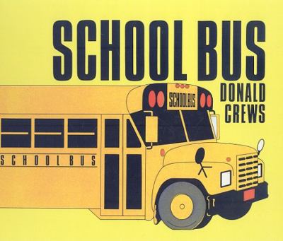 School bus