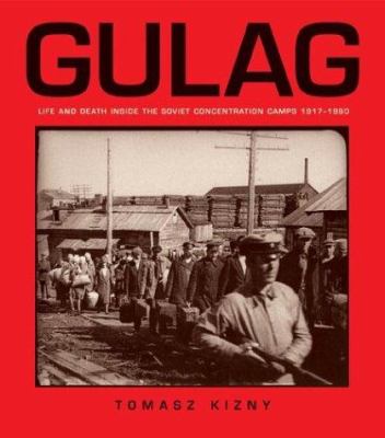 Gulag