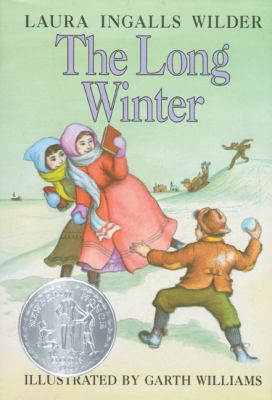 The long winter