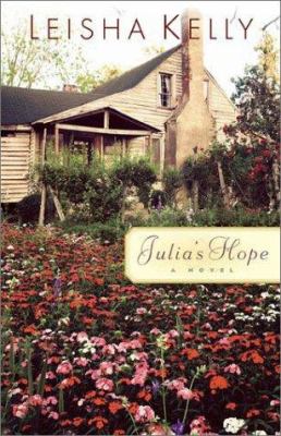 Julia's hope