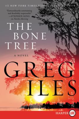 The bone tree : a novel