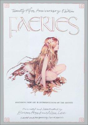 Faeries