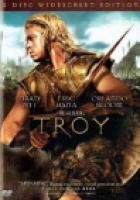 Troy