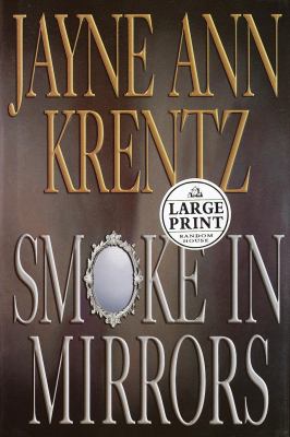 Smoke in Mirrors