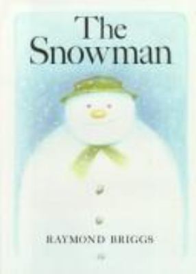 The snowman