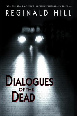 Dialogues of the dead or paronomania!