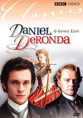 Daniel Deronda