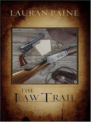 The law trail