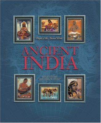 Ancient India