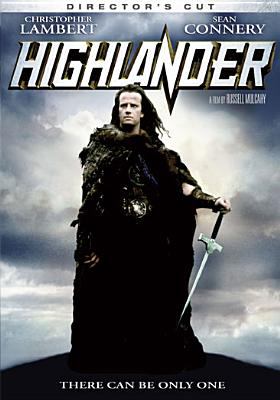 Highlander