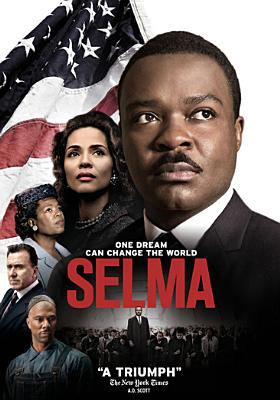 Selma