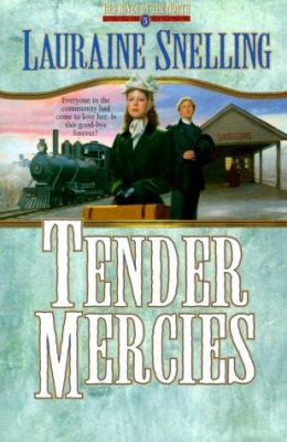 Tender Mercies