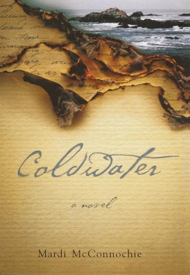 Coldwater: a novel