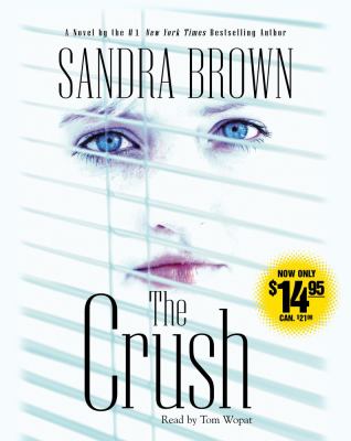 The crush