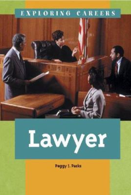 Lawyer