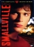 Smallville. Season 2