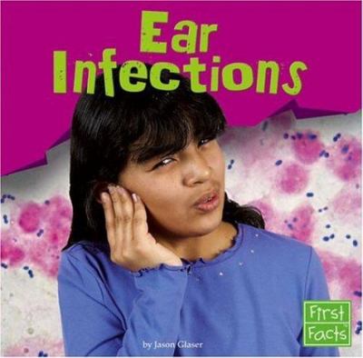 Ear infections