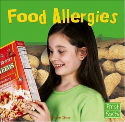 Food allergies