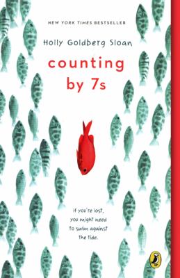 Counting by 7s