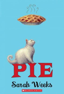 Pie