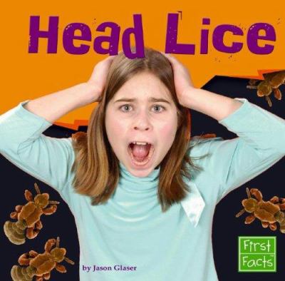 Head lice