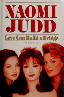 Love can build a bridge