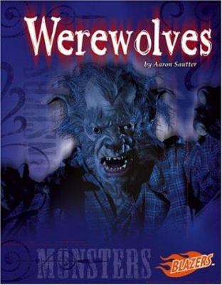 Werewolves