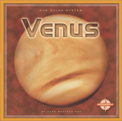 Venus