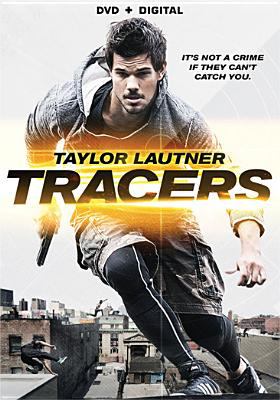 Tracers [videorecording]