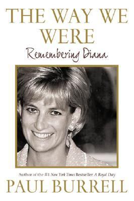The way we were : remembering Diana