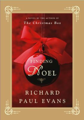 Finding Noel