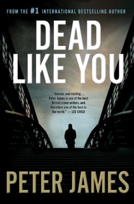 Dead like you