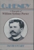 O. Henry : a biography of William Sydney Porter