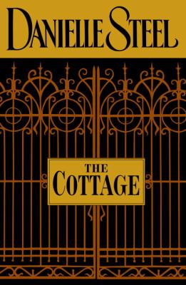 The cottage