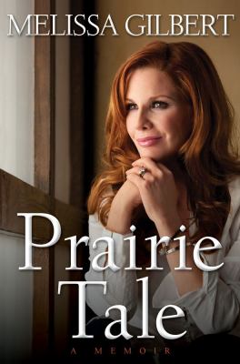 Prairie tale : a memoir