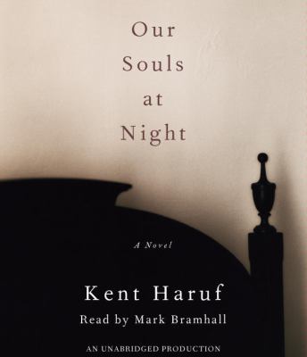 Our souls at night : a novel