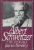 Albert Schweitzer : the enigma