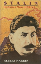 Stalin