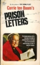 Corrie ten Boom's Prison letters.