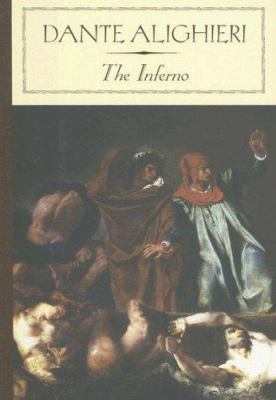 The inferno