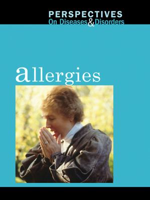 Allergies