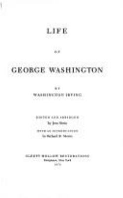 Life of George Washington