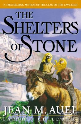 The Shelters of stone: Earth's children