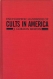 The encyclopedic handbook of cults in America