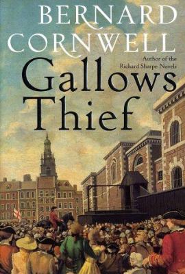 Gallow's Thief