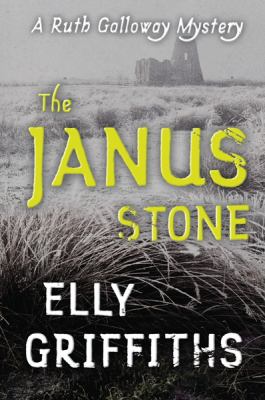 The Janus stone