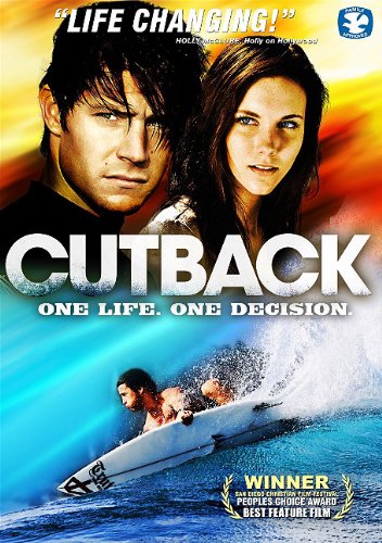 Cutback : one life, one decision