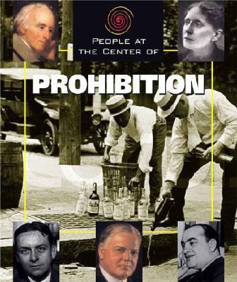 Prohibition