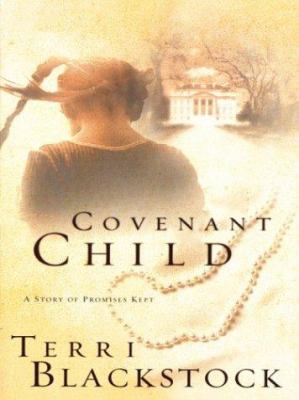 Covenant child